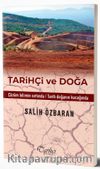 Tarihçi ve Doğa