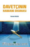 Davetçinin Rabbani Okuması