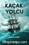 Kaçak Yolcu