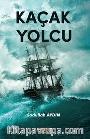 Kaçak Yolcu