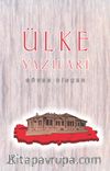 Ülke Yazıları