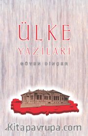 Ülke Yazıları