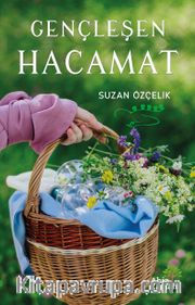 Gençleşen Hacamat