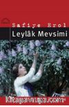 Leylak Mevsimi