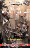 Alman Kukla Tiyatrosu