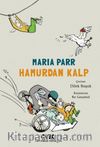 Hamurdan Kalp