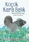 Küçük Kara Balık