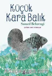 Küçük Kara Balık