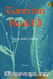 Tanrı’nın Sıcak Eli