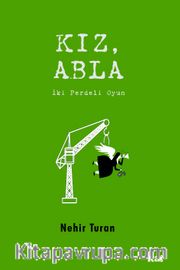 Kız, Abla
