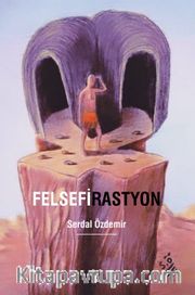 Felsefirastyon