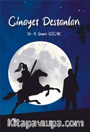 Cinayet Destanları