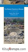 The Roman Theater at Nicaea