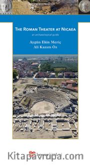 The Roman Theater at Nicaea
