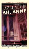 Ah, Anne 