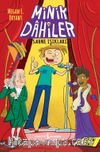 Minik Dahiler / Sahne Işıkları                         