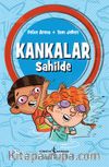 Kankalar / Sahilde