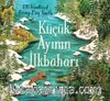 Küçük Ayının İlkbaharı