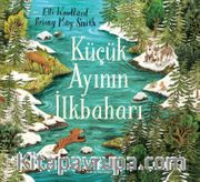 Küçük Ayının İlkbaharı