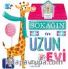 Sokağın En Uzun Evi 