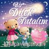 Bir Dilek Tutalım