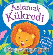 Aslancık Kükredi   