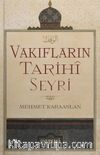 Vakıfların Tarihi Seyri