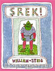 Şrek