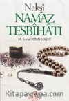 Nakşi Namaz Tesbihatı