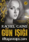 Gün Işığı / Morganville Vampirleri 15