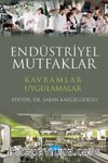 Endüstriyel Mutfaklar & Kavramlar - Uygulamalar