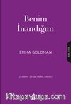 Benim İnandığım