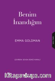 Benim İnandığım