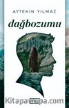 Dağbozumu
