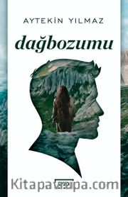 Dağbozumu