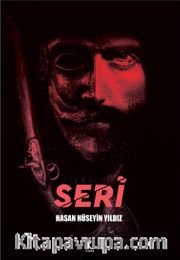 Seri