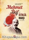 Türk Edebiyatı Dergisinde Mehmet Âkif ve İstiklal Marşı (1972-2021)