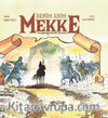 Benim Adım Mekke