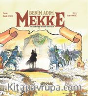 Benim Adım Mekke