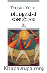 Dil Devrimi ve Sonuçları