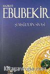 Hazreti Ebubekir