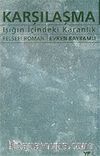 Karşılaşma