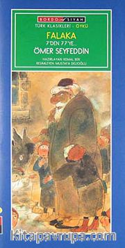 Falaka - İlköğretimlilere
