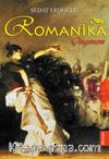 Romanika & Çingenem