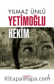 Yetimoğlu Hekim