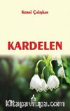 Kardelen