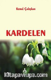 Kardelen