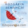 Rüzgarın Şemsiyesi