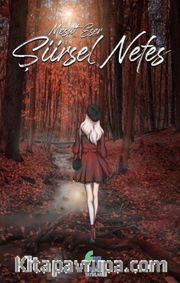 Şiirsel Nefes