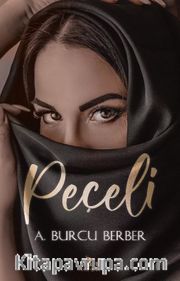 Peçeli